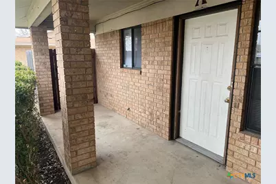 2406 Shoemaker #A, Killeen, TX 76543 - Photo 2