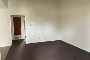 2406 Shoemaker, Killeen, TX 76543 - Photo 4