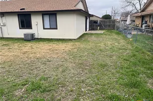 2406 Shoemaker, Killeen, TX 76543 - Photo 12