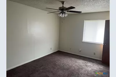 2406 Shoemaker #A, Killeen, TX 76543 - Photo 8