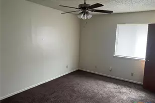 2406 Shoemaker, Killeen, TX 76543 - Photo 8