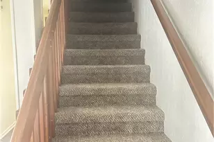 1133 Ashby St #8, Seguin, TX 78155 - Photo 12