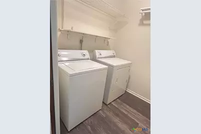 1133 Ashby #8 Street, Seguin, TX 78155 - Photo 8