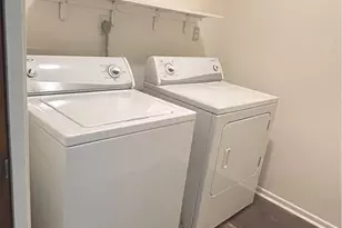 1133 Ashby St #8, Seguin, TX 78155 - Photo 8