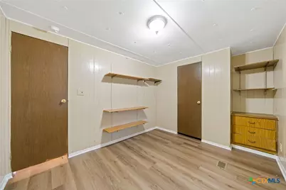 1506 Honeysuckle Lane, New Braunfels, TX 78130 - Photo 18