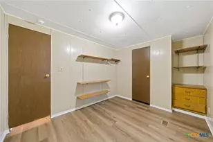 1506 Honeysuckle Ln, New Braunfels, TX 78130 - Photo 18