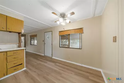 1506 Honeysuckle Lane, New Braunfels, TX 78130 - Photo 16