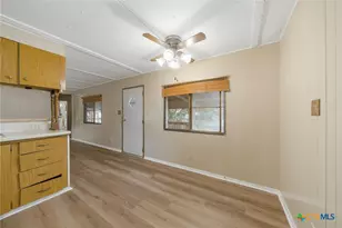 1506 Honeysuckle Ln, New Braunfels, TX 78130 - Photo 16