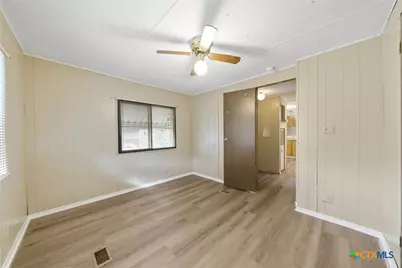 1506 Honeysuckle Lane, New Braunfels, TX 78130 - Photo 22