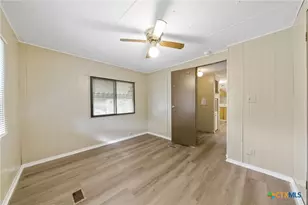 1506 Honeysuckle Ln, New Braunfels, TX 78130 - Photo 22
