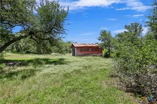 101 Purple Sage St, Driftwood, TX 78619 - Photo 4