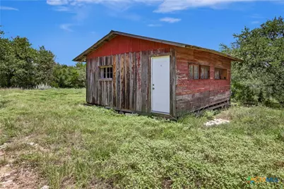 101 Purple Sage Street, Driftwood, TX 78619 - Photo 6