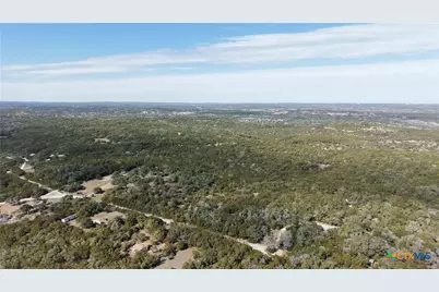 101 Purple Sage Street, Driftwood, TX 78619 - Photo 18