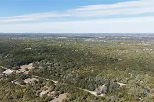101 Purple Sage St, Driftwood, TX 78619 - Photo 18