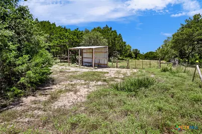 101 Purple Sage Street, Driftwood, TX 78619 - Photo 8