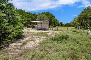 101 Purple Sage St, Driftwood, TX 78619 - Photo 8