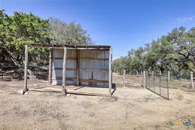 101 Purple Sage Street, Driftwood, TX 78619 - Photo 10