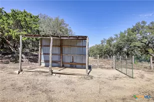 101 Purple Sage St, Driftwood, TX 78619 - Photo 10