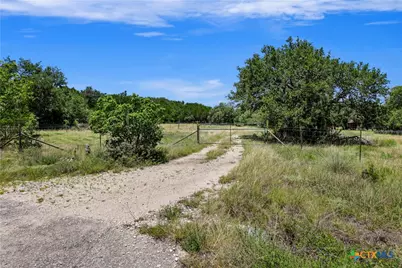 101 Purple Sage Street, Driftwood, TX 78619 - Photo 1