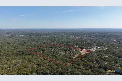 101 Purple Sage Street, Driftwood, TX 78619 - Photo 16