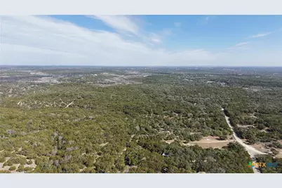 101 Purple Sage Street, Driftwood, TX 78619 - Photo 10