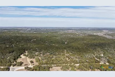 101 Purple Sage Street, Driftwood, TX 78619 - Photo 6