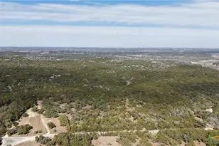 101 Purple Sage St, Driftwood, TX 78619 - Photo 6