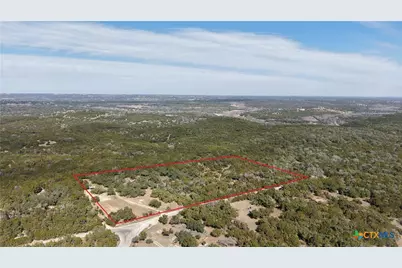 101 Purple Sage Street, Driftwood, TX 78619 - Photo 14