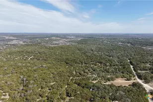 101 Purple Sage St, Driftwood, TX 78619 - Photo 4