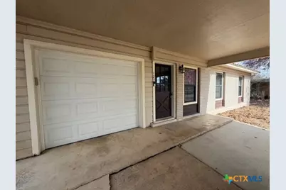 127 Hillcrest Drive, Luling, TX 78648 - Photo 22