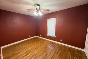 127 Hillcrest Dr, Luling, TX 78648 - Photo 20