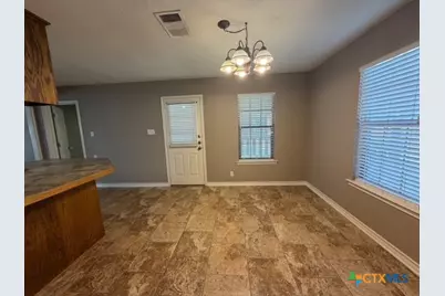 127 Hillcrest Drive, Luling, TX 78648 - Photo 4