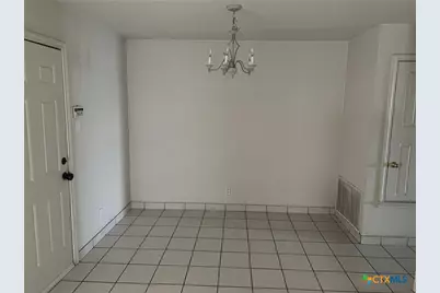 1809 N W. S. Young #1B, Killeen, TX 76543 - Photo 4