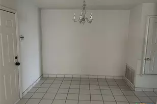 1809 N W S Young, Killeen, TX 76543 - Photo 4