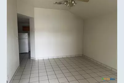 1809 N W. S. Young #1B, Killeen, TX 76543 - Photo 2