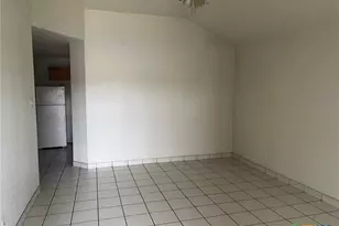 1809 N W S Young, Killeen, TX 76543 - Photo 2