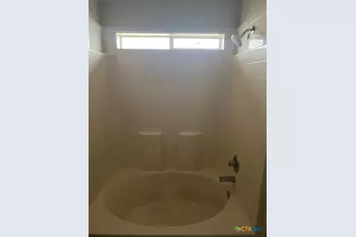 1809 N W. S. Young #1B, Killeen, TX 76543 - Photo 10