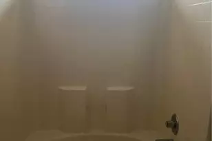 1809 N W S Young, Killeen, TX 76543 - Photo 10