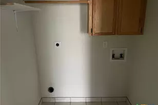 1809 N W S Young, Killeen, TX 76543 - Photo 6