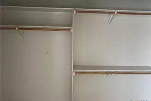 1809 N W S Young, Killeen, TX 76543 - Photo 8