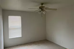 1809 N W S Young, Killeen, TX 76543 - Photo 12