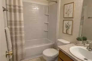 4403 Deek Dr, Killeen, TX 76549 - Photo 16