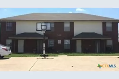 4403 Deek Drive, Killeen, TX 76549 - Photo 1