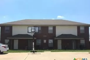 4403 Deek Dr, Killeen, TX 76549 - Photo 1