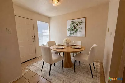 4403 Deek Drive, Killeen, TX 76549 - Photo 6