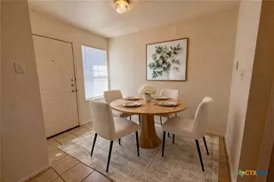 4403 Deek Dr, Killeen, TX 76549 - Photo 6