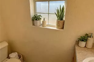 4403 Deek Dr, Killeen, TX 76549 - Photo 8