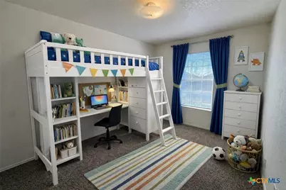 4403 Deek Drive, Killeen, TX 76549 - Photo 14