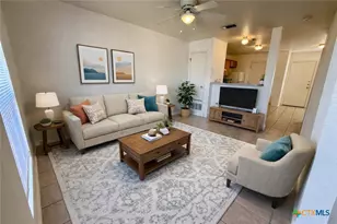 4403 Deek Dr, Killeen, TX 76549 - Photo 2