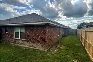 523 A Olaf Dr, Temple, TX 76504 - Photo 14